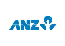 ANZ Logo