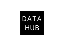 Datahub Logo