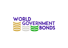 World Government Bonds Logo